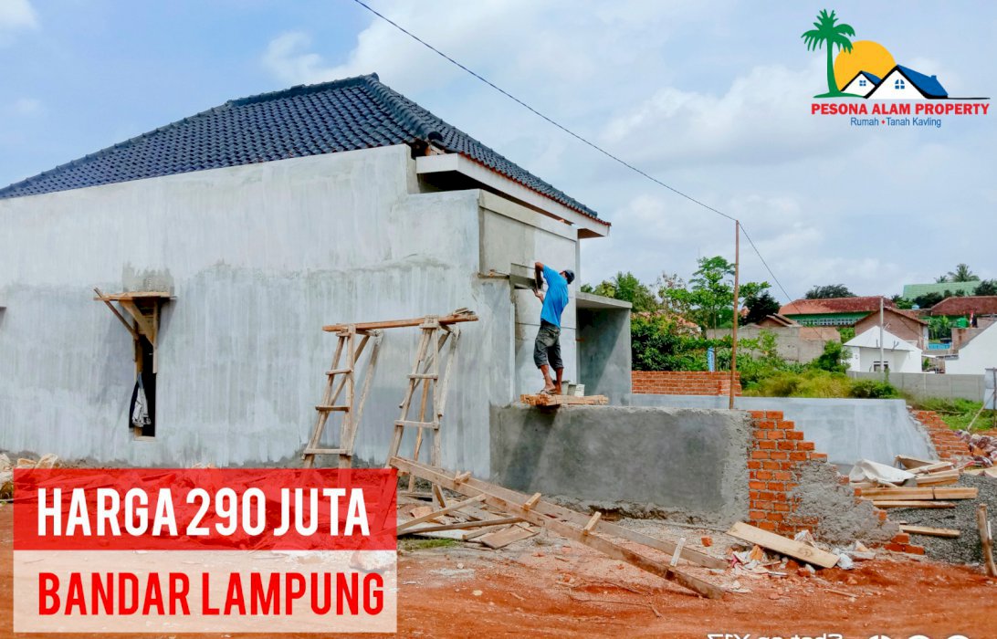 Detail Rumah Harga 200 Juta Di Jakarta Pusat Nomer 36