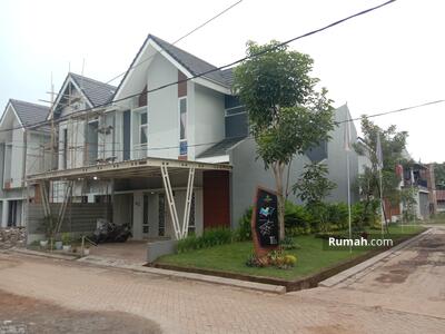 Detail Rumah Harga 200 Juta Di Makassar Nomer 20