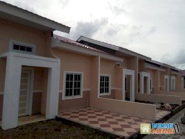 Detail Rumah Harga 200 Juta Di Makassar Nomer 23