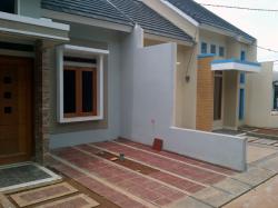 Detail Rumah Harga 200 Juta Di Makassar Nomer 25