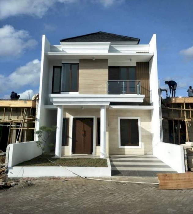 Detail Rumah Harga 200 Juta Di Makassar Nomer 34