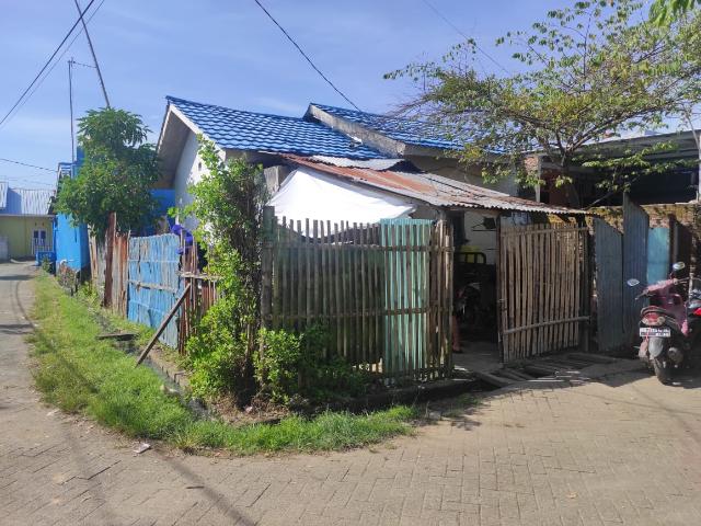 Detail Rumah Harga 200 Juta Di Makassar Nomer 41