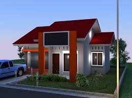 Detail Rumah Harga 30 Juta Di Depok Nomer 12