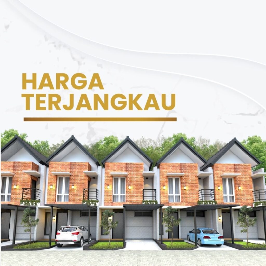 Detail Rumah Harga 30 Juta Di Depok Nomer 33