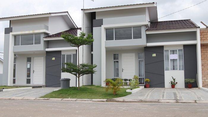 Detail Rumah Harga 300 Juta Denpasar Nomer 34