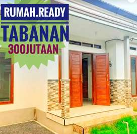 Detail Rumah Harga 300 Juta Di Bali Nomer 13