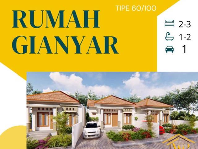 Detail Rumah Harga 300 Juta Di Bali Nomer 29