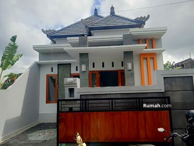 Detail Rumah Harga 300 Juta Di Bali Nomer 31