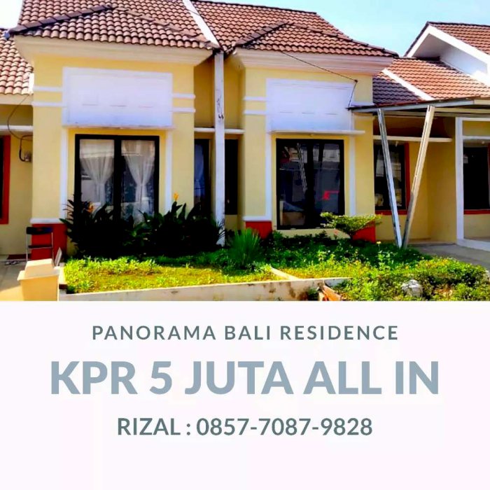 Detail Rumah Harga 300 Juta Di Bali Nomer 49