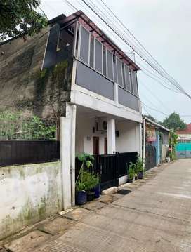 Detail Rumah Harga 300 Juta Di Jakarta Nomer 26