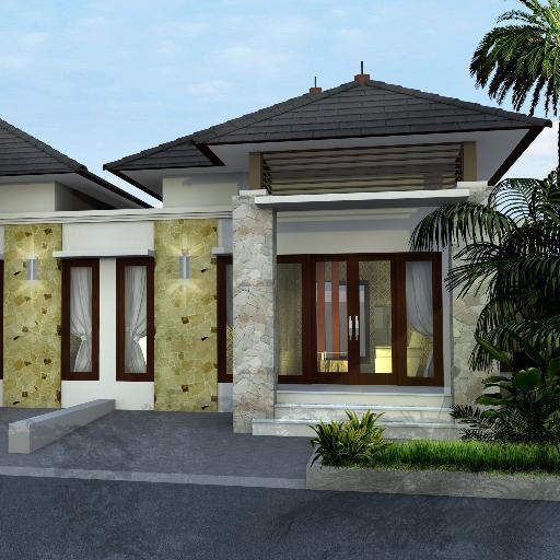 Detail Rumah Harga 300 Juta Di Jakarta Nomer 28