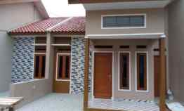 Detail Rumah Harga 300 Juta Di Jakarta Nomer 46