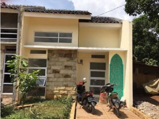 Detail Rumah Harga 300 Juta Di Jatiasih Nomer 11