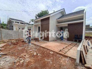 Detail Rumah Harga 300 Juta Di Jatiasih Nomer 15