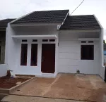 Detail Rumah Harga 300 Juta Di Jatiasih Nomer 19