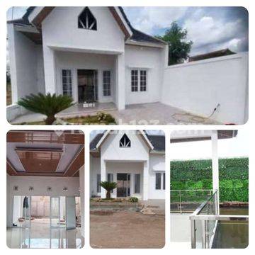 Detail Rumah Harga 40 Juta Di Bandung Nomer 19