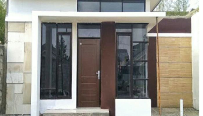 Detail Rumah Harga 40 Juta Di Bandung Nomer 29