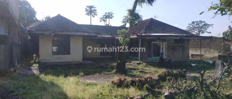 Detail Rumah Harga 50 Juta Di Bandung Nomer 23