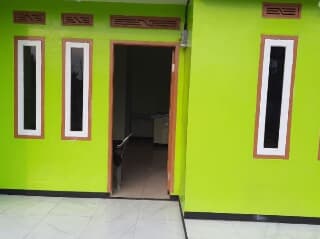 Detail Rumah Harga 50 Juta Di Bandung Nomer 24