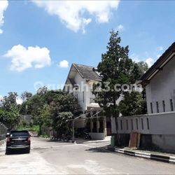 Detail Rumah Harga 50 Juta Di Bandung Nomer 28