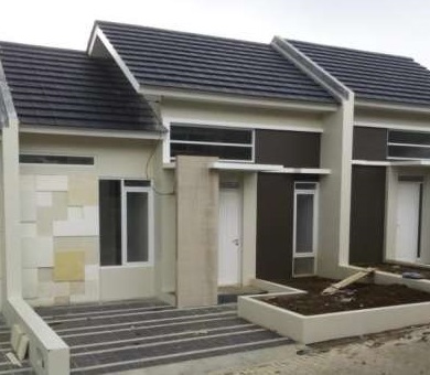 Detail Rumah Harga 50 Juta Di Bandung Nomer 29