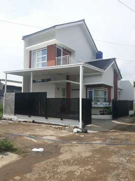 Detail Rumah Harga 50 Juta Di Bandung Nomer 5
