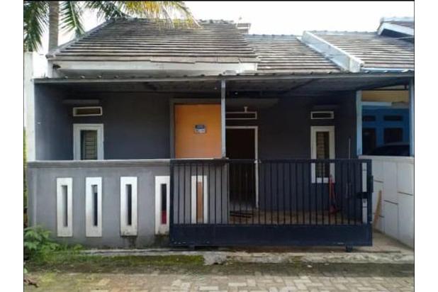 Detail Rumah Harga 50 Juta Di Cianjur Nomer 11