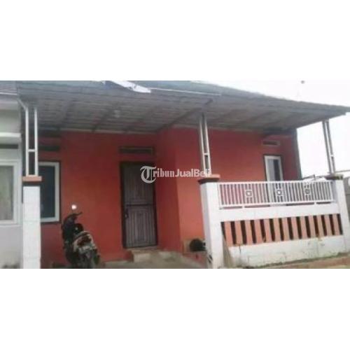 Detail Rumah Harga 50 Juta Di Cianjur Nomer 15