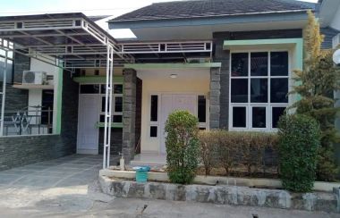 Detail Rumah Harga 50 Juta Di Cirebon Nomer 14