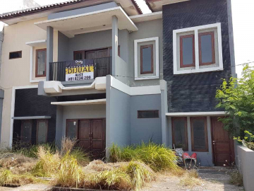 Detail Rumah Harga 50 Juta Di Cirebon Nomer 16