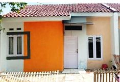 Detail Rumah Harga 50 Juta Di Cirebon Nomer 23