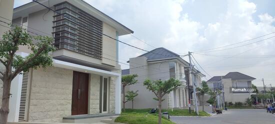 Detail Rumah Harga 50 Juta Di Cirebon Nomer 26