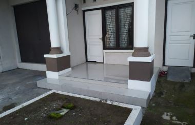 Detail Rumah Harga 50 Juta Di Cirebon Nomer 34