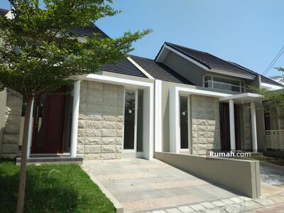 Detail Rumah Harga 50 Juta Di Cirebon Nomer 37