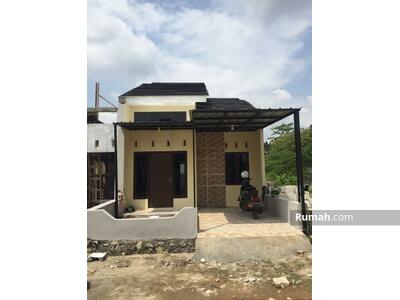 Detail Rumah Harga 50 Juta Di Cirebon Nomer 43