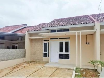 Detail Rumah Harga 50 Juta Di Cirebon Nomer 47
