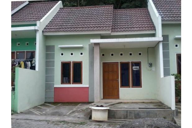 Detail Rumah Harga 50 Juta Di Semarang Nomer 20