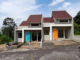 Detail Rumah Harga 50 Juta Di Semarang Nomer 4