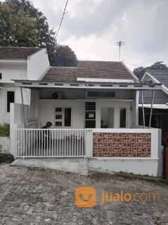 Detail Rumah Harga 50 Juta Di Semarang Nomer 5