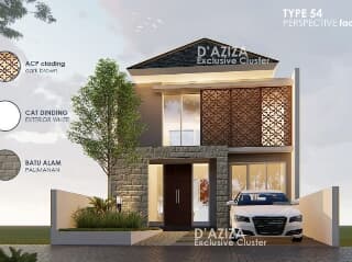 Detail Rumah Harga 50 Juta Di Semarang Nomer 48