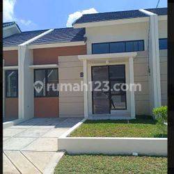 Detail Rumah Harga 50 Juta Di Serang Nomer 30