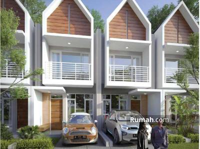 Detail Rumah Harga 50 Juta Di Serang Nomer 42