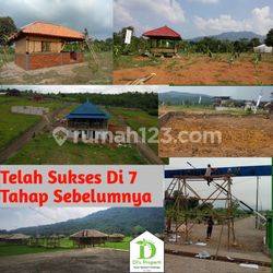 Detail Rumah Harga 50 Juta Di Serang Nomer 44