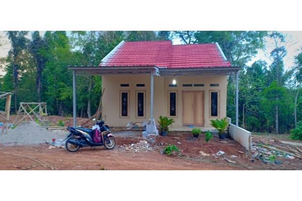 Detail Rumah Harga 50 Juta Di Serang Nomer 48