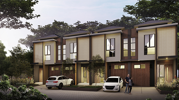 Detail Rumah Harga 50 Juta Di Serang Nomer 51