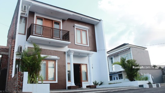 Detail Rumah Harga 50 Juta Di Tasikmalaya Nomer 9