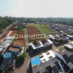 Detail Rumah Harga 50 Juta Di Tasikmalaya Nomer 11