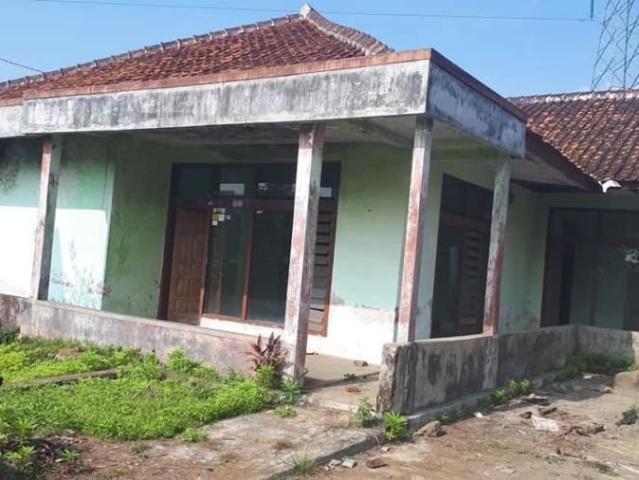 Detail Rumah Harga 50 Juta Di Tasikmalaya Nomer 26