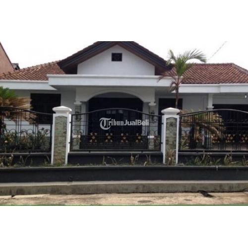 Detail Rumah Harga 50 Juta Di Tasikmalaya Nomer 29