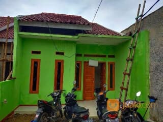 Detail Rumah Harga 80 Juta Di Bogor Nomer 25